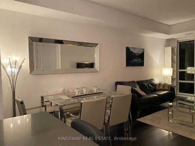 For Lease 3500 Lakeshore Road Unit# A608, Oakville, Ontario
