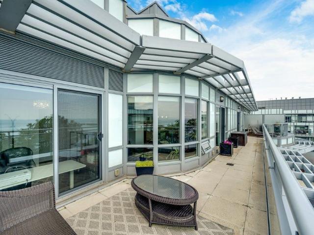 For Lease 3500 Lakeshore Road Unit# B814, Oakville, Ontario