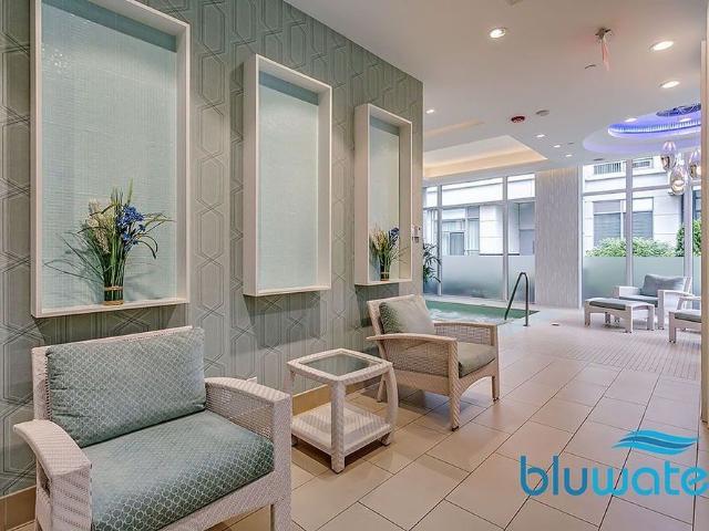 For Lease 3500 Lakeshore Road Unit# B814, Oakville, Ontario