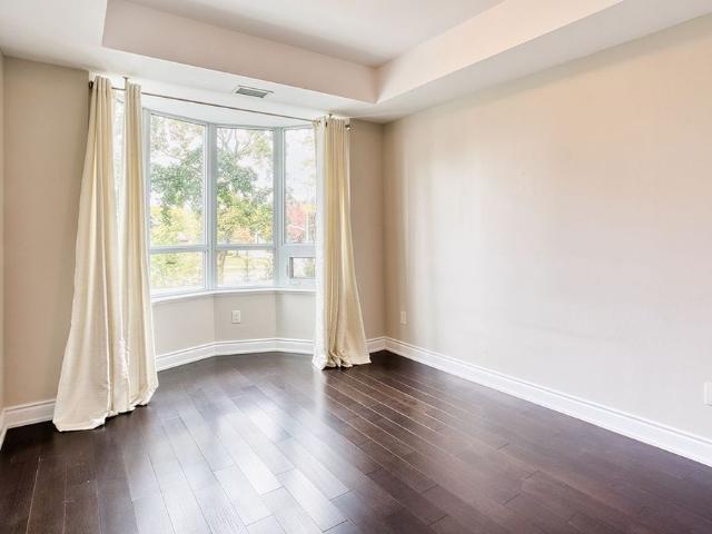 For Lease 3500 Lakeshore Road Unit# 219, Oakville, Ontario