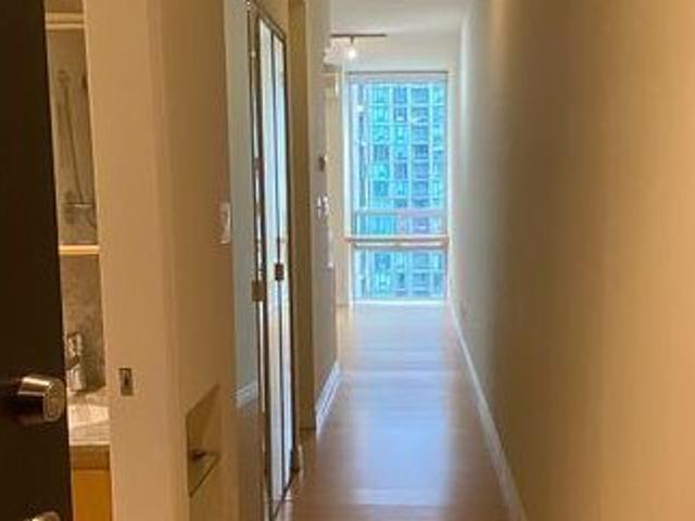 For Lease 3504 hurontario Street Unit# 2506, Mississauga, Ontario