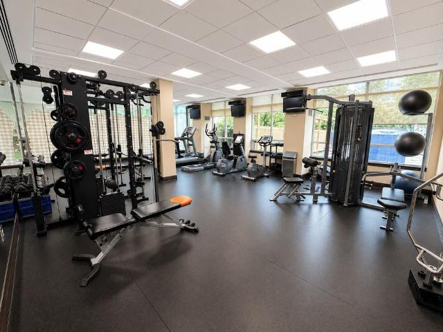 For Lease 3504 Hurontario Street Unit# 212, Mississauga, Ontario