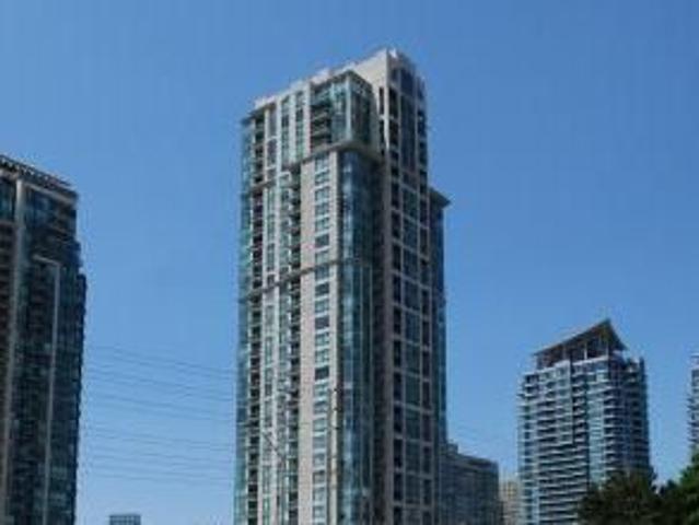 For Lease 3504 hurontario Street, Mississauga, Ontario