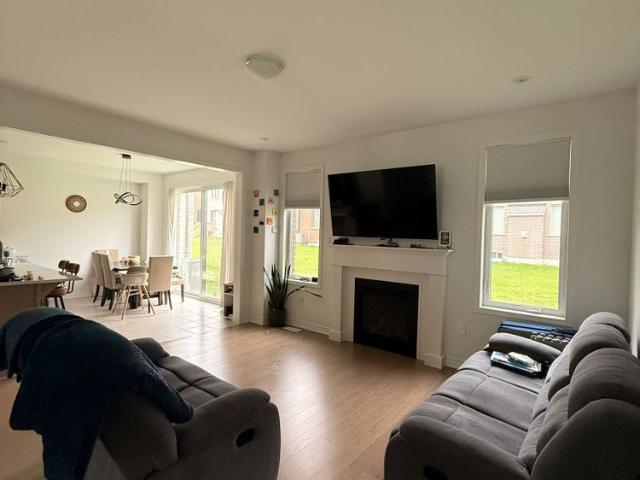For Lease 350 Madelaine Drive, Barrie, Ontario