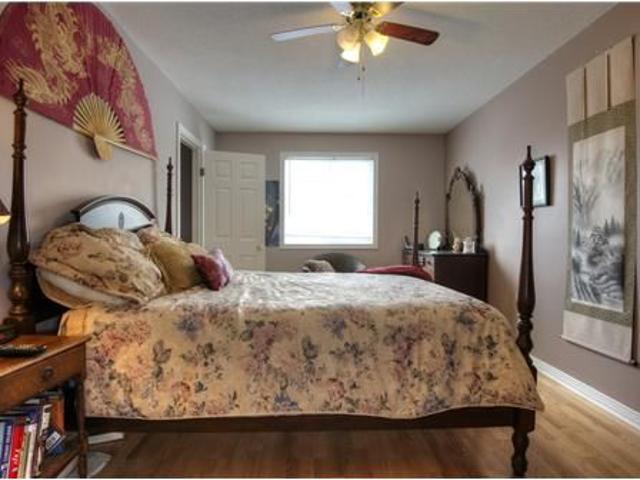 For Lease 350 Erbsville Road Unit# unit 21, Waterloo, Ontario