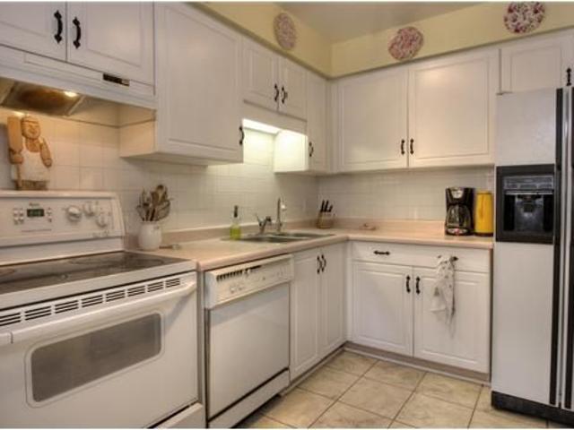 For Lease 350 Erbsville Road Unit# unit 21, Out of Area, Ontario