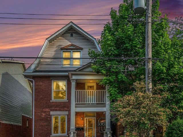 For Lease 350 Fifth Avenue Unit# 1, Glebe Ottawa East and Area, Ontario