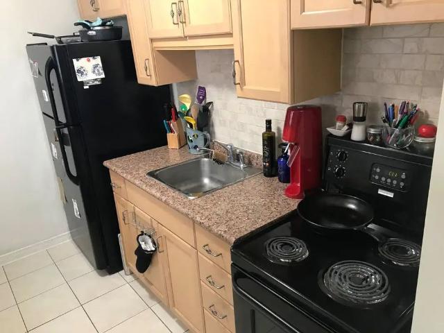 For Lease 350 Paisley Road Unit# A, Guelph, Ontario