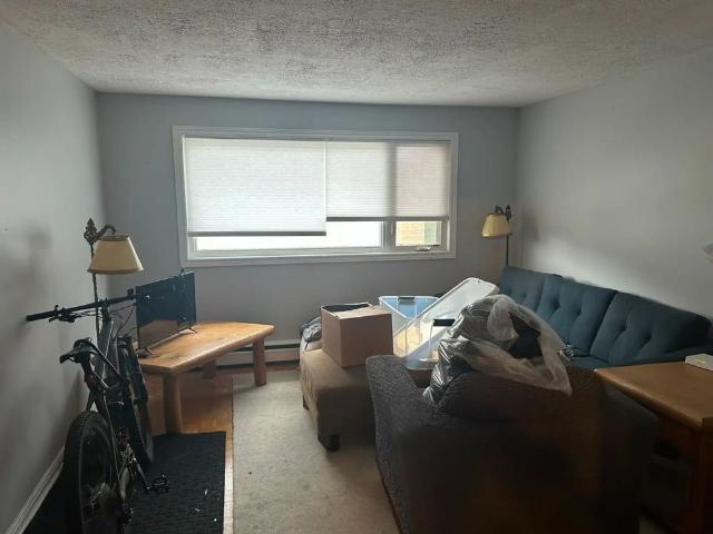 For Lease 350 Paisley Road Unit# E, Guelph, Ontario