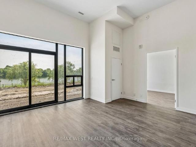 For Lease 350 Prince Charles Drive Unit# 114, Welland, Ontario