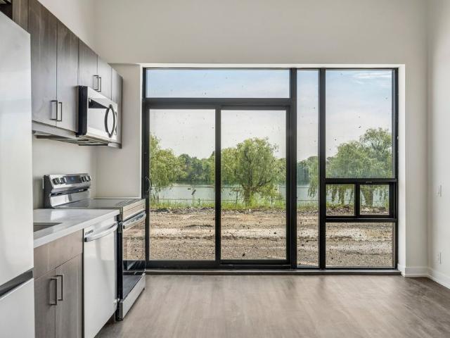 For Lease 350 Prince Charles Drive Unit# 114, Welland, Ontario