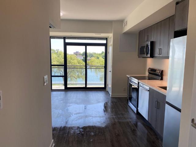 For Lease 350 Prince Charles Drive Unit# 215, Welland, Ontario