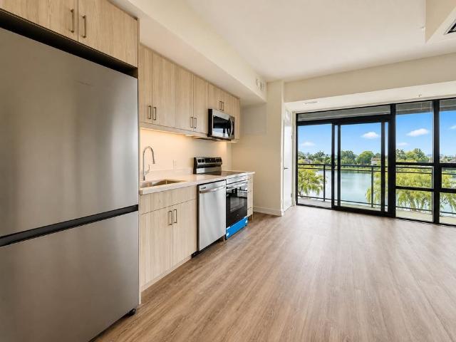 For Lease 350 Prince Charles Drive Unit# 228, Welland, Ontario