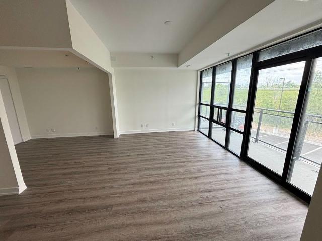 For Lease 350 Prince Charles Drive Unit# 238, Welland, Ontario