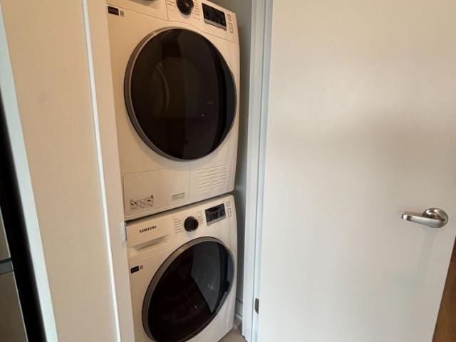 For Lease 350 Prince Charles Drive Unit# 243, Welland, Ontario