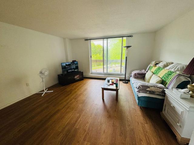 For Lease 350 Quigley Road Unit# 222, Hamilton, Ontario