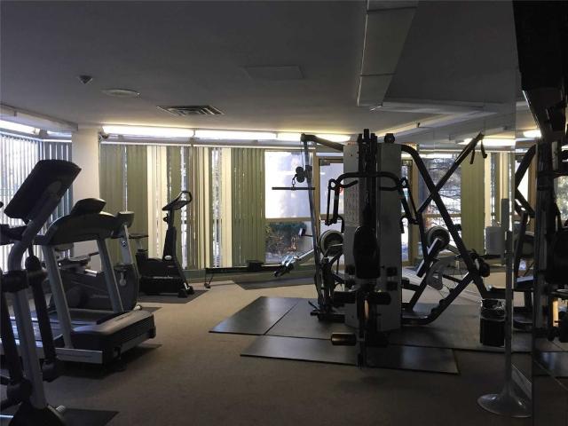 For Lease 350 Rathburn Road Unit# 906, Mississauga, Ontario