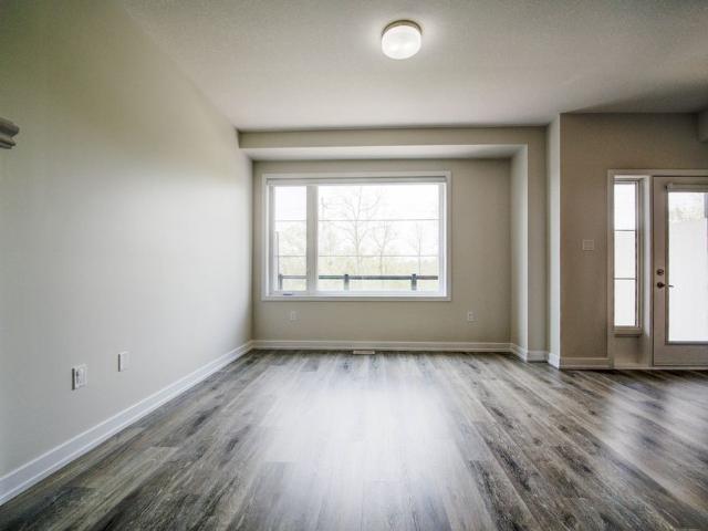 For Lease 350 River Road Unit# 7, Cambridge, Ontario