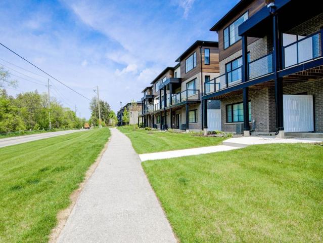 For Lease 350 River Road Unit# 7, Cambridge, Ontario