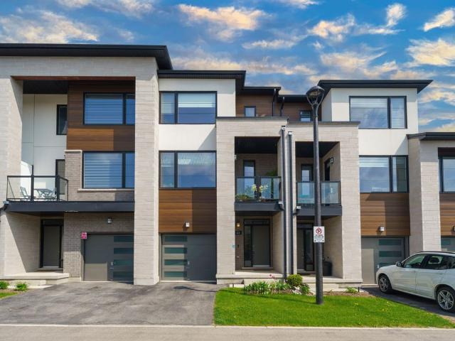 For Lease 350 River Road Unit# 23, Cambridge, Ontario