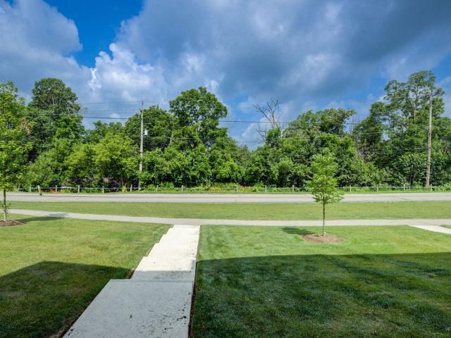 For Lease 350 River Road Unit# 2, Cambridge, Ontario