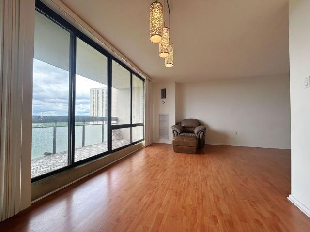 For Lease 350 Seneca Hill Drive Unit# 908, Toronto, Ontario