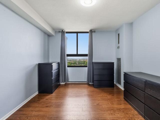 For Lease 350 Seneca Hill Drive Unit# PH 14, Toronto, Ontario