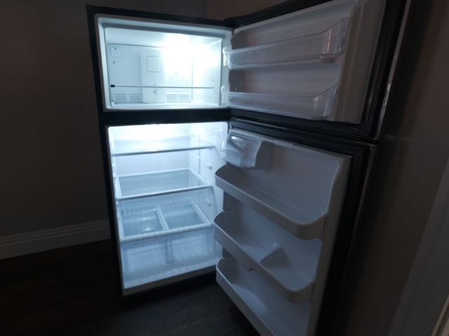 For Lease 350 Simcoe Street Unit# #3, Peterborough, Ontario