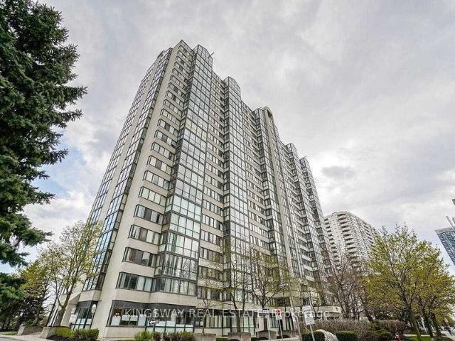 For Lease 350 Webb Drive Unit# 509, Mississauga, Ontario