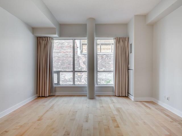 For Lease 350 Wellington Street Unit# 214, Toronto, Ontario
