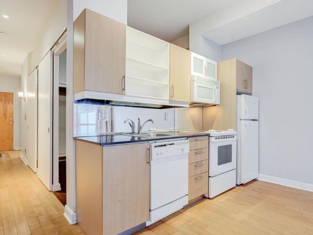For Lease 350 Wellington Street Unit# G09, Toronto, Ontario
