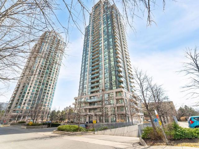 For Lease 3515 Kariya Drive Unit# 608, Mississauga, Ontario