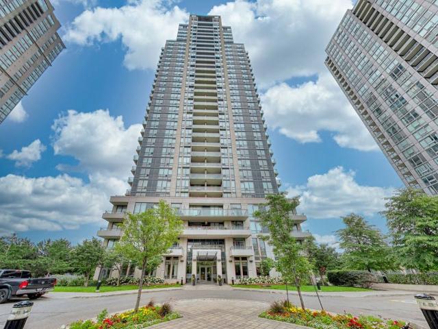 For Lease 3515 Kariya Drive Unit# 906, Mississauga, Ontario