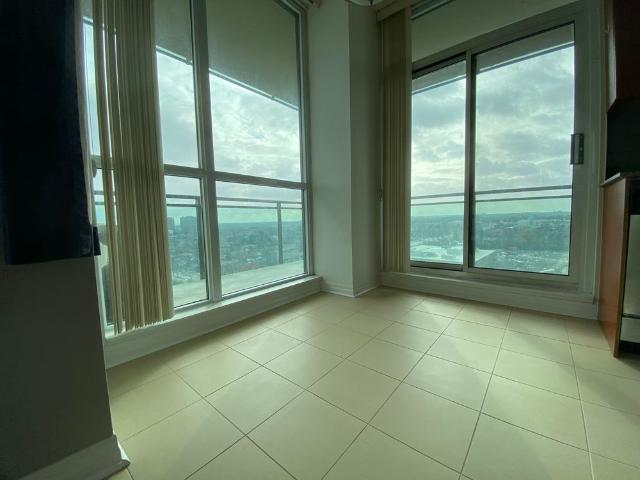 For Lease 3515 Kariya Drive Unit# 1607, Mississauga, Ontario