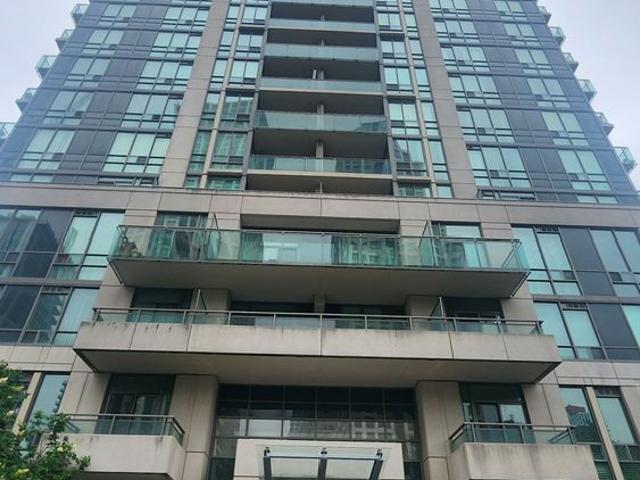 For Lease 3515 Kariya Drive Unit# 1803, Mississauga, Ontario
