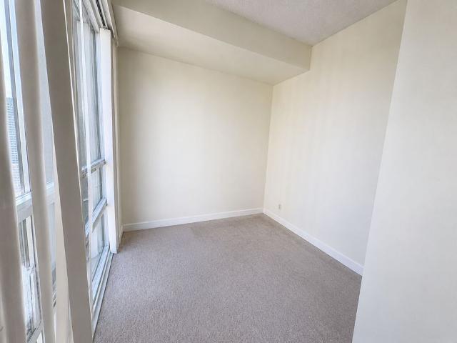 For Lease 3515 Kariya Drive Unit# 2202, Mississauga, Ontario