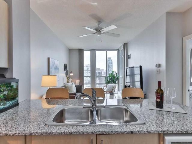 For Lease 3515 Kariya Drive Unit# 2510, Mississauga, Ontario