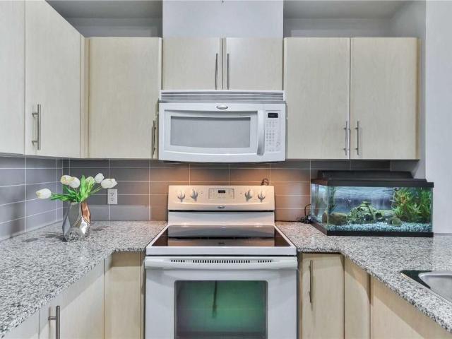 For Lease 3515 Kariya Drive Unit# 2510, Mississauga, Ontario