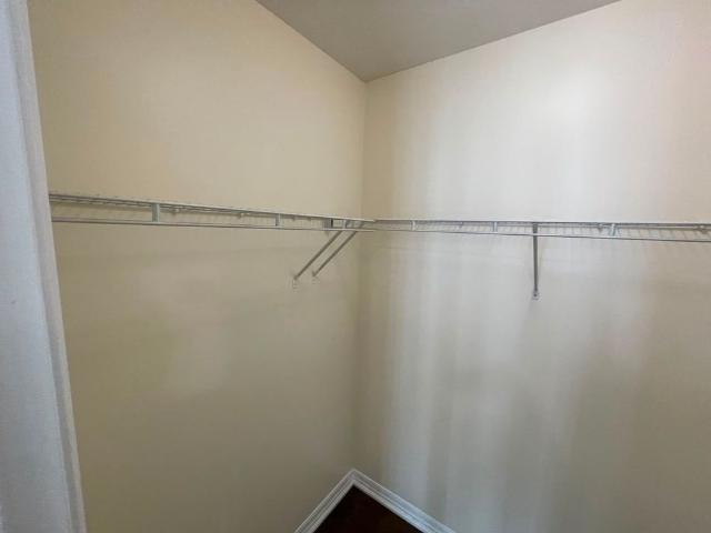 For Lease 3515 Kariya Drive Unit# 2910, Mississauga, Ontario