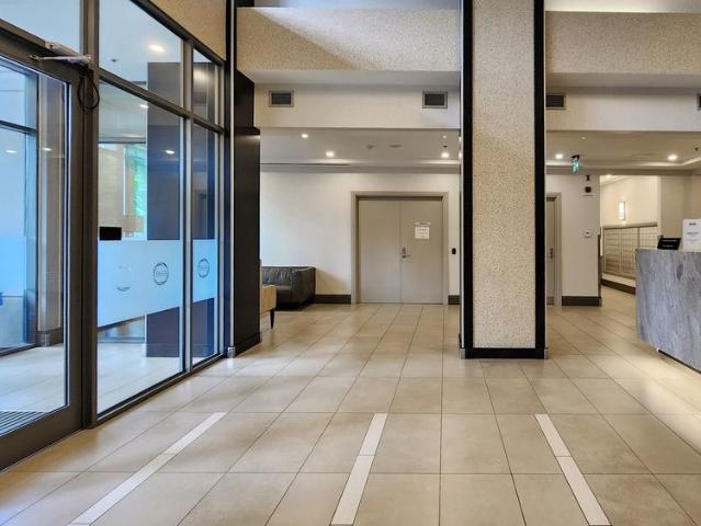 For Lease 3515 Kariya Drive Unit# 3003, Mississauga, Ontario