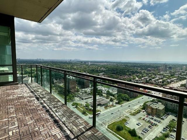 For Lease 3515 Kariya Drive Unit# PH03, Mississauga, Ontario