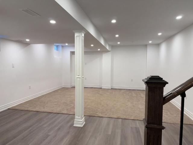 For Lease 3516 Bala Drive, Mississauga, Ontario