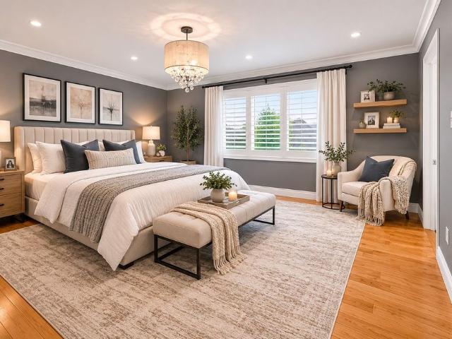 For Lease 3516 Cambrian Road, Barrhaven, Ontario