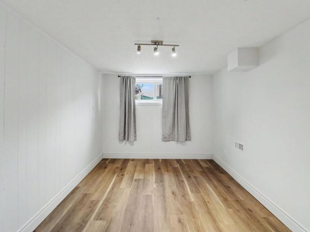 For Lease 3519 Laddie Crescent, Mississauga, Ontario