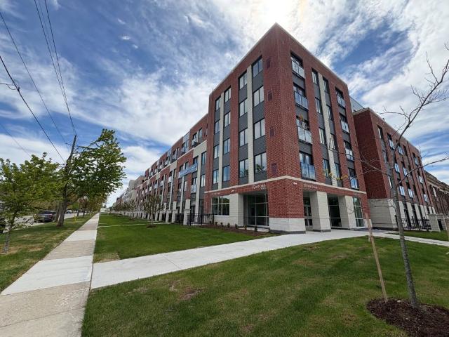 For Lease 351 Hill Street Unit# 201, London East, Ontario