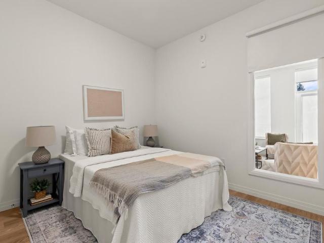 For Lease 351 Hill Street Unit# 202, London East, Ontario