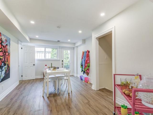 For Lease 351 Strathcona Drive, Burlington, Ontario