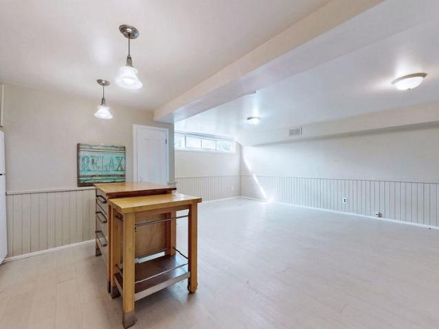 For Lease 351 Taylor Mills Drive, Richmond Hill, Ontario