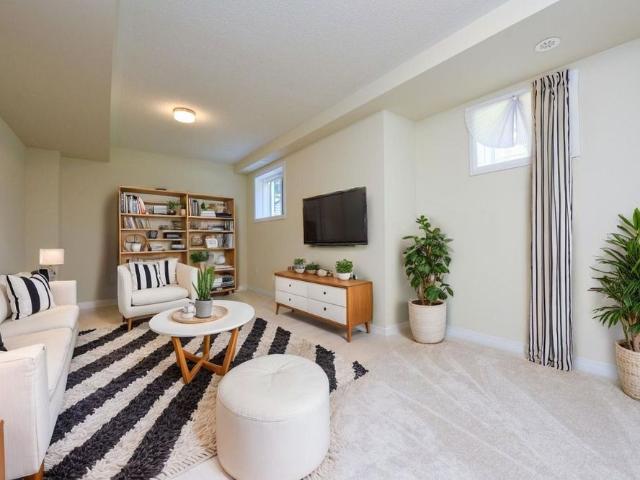 For Lease 3523 Post Road, Oakville, Ontario