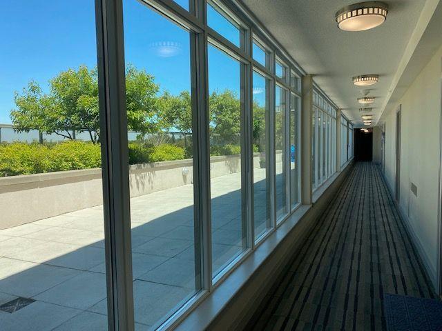 For Lease 3520 Danforth Avenue Unit# 515, Toronto, Ontario